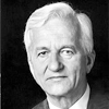 Photo de Richard von Weizsäcker