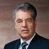 Photo de Heinz Fischer