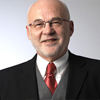 Photo de Rudolf Gehring