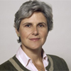 Photo de Barbara Rosenkranz