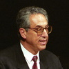 Photo de Antonio Araníbar Quiroga