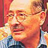 Photo de Guillermo Bedregal Gutiérrez