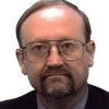 Photo de René Blattmann Bauer