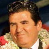 Photo de Max Fernández Rojas