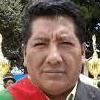 Photo de Genaro Flores Santos