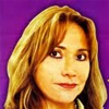 Photo de Ana María Flores