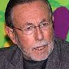 Photo de Juan del Granado