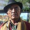 Photo de Constantino Lima Chávez