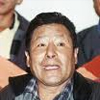 Photo de Román Loayza