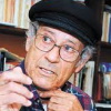Photo de Guillermo Lora Escobar