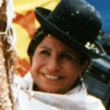 Photo de Remedios Loza Alvarado