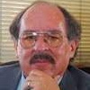 Photo de Rolando Morales Anaya