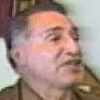 Photo de Luís Ossio Sanjinés