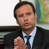Photo de Jorge Quiroga