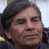Photo de Felipe Quispe Huanca