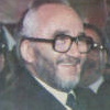 Photo de Carlos Serrate Reich
