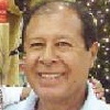Photo de Nicolas Valdivia Almanza