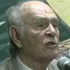 Photo de Carlos Valverde Barbery