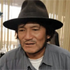 Photo de Alejo Véliz