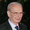 Photo de Nedelcho Beronov