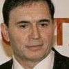 Photo de Dimitar Kutsarov