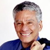 Photo de Harold H. Bloomfield