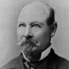 Photo de George Washington Bowie