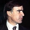 Photo de Jerry Brown