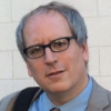 Photo de Dan Kapelovitz