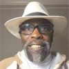 Photo de Chauncey Killens