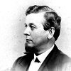 Photo de Frederick Low