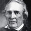 Photo de Edward B. Dudley