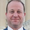 Photo de Jared Polis