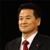 Photo de Chung Dong-young