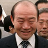 Photo de Chun Doo-hwan