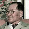 Photo de Chung Ju-yung