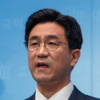Photo de Oh Jun-ho