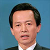 Photo de Huh Kyung-young