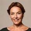 Photo de Vesna Pusic