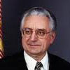 Photo de Franjo Tudman