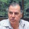 Photo de Abu Al-Izz Al-Hariri