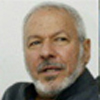 Photo de Oussama Chaltout