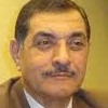 Photo de Houssam Khairallah