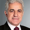 Photo de Hamdeen Sabahi