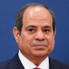 Photo de Abdel Fattah el-Sisi