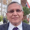 Photo de Abdel Sanad Yamama