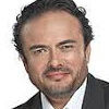 Photo de Paul Carrasco Carpio