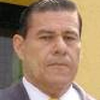 Photo de Fernando Rosero