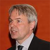 Photo de Pekka Haavisto