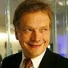 Photo de Sauli Niinistö